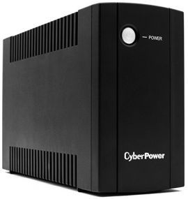 Zasilacz UPS CYBERPOWER UT850E-FR