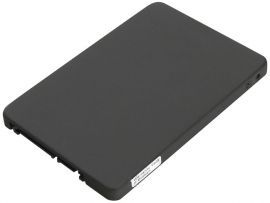 Dysk PLATINET BasicLine 120GB SSD PMSSD120B