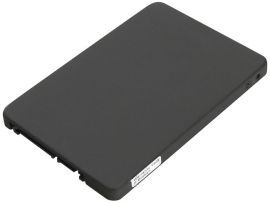 Dysk PLATINET BasicLine 120GB SSD PMSSD120B w MediaExpert