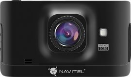 Wideorejestrator NAVITEL R400 w MediaExpert