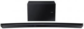 Soundbar SAMSUNG HW-J8500R