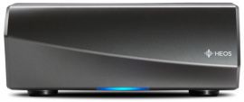 Odtwarzacz strefowy DENON Heos HS2 Link