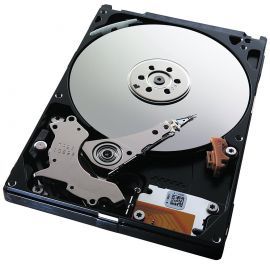 Dysk SEAGATE Game Drive 2TB dla PlayStation STBD2000103 w MediaExpert