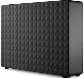 Dysk SEAGATE Expansion Desktop 3TB Czarny