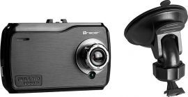 Kamera samochodowa TRACER MobiRide (TRAKAM45768) w MediaExpert