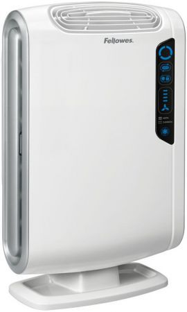 Oczyszczacz FELLOWES AeraMax Baby DB55