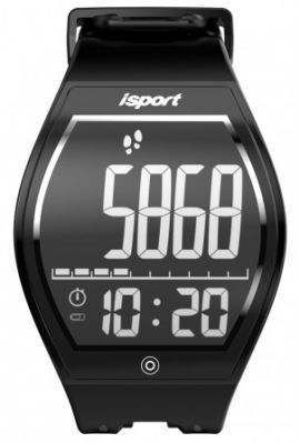Smartwatch MANTA SWT9304 w MediaExpert