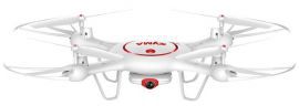 Dron SYMA X5UC