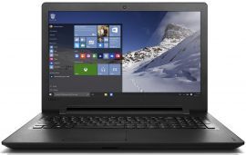 Laptop LENOVO IdeaPad 110-15IBR (80T700F2PB) w MediaExpert