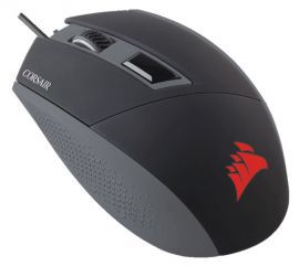 Mysz CORSAIR Gaming Katar Czarny w MediaExpert