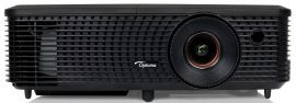 Projektor OPTOMA S331 w MediaExpert