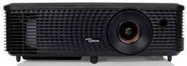 Projektor OPTOMA W330