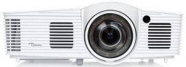 Projektor OPTOMA GT1070XE w MediaExpert