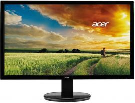 Monitor ACER K242HLDBID