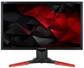 Monitor ACER Predator XB241HBMIPR