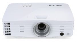Projektor ACER H6502BD w MediaExpert