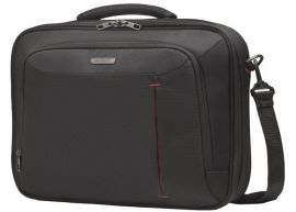 Torba SAMSONITE Guardit 16 cali 88U-09-007 Czarny w MediaExpert