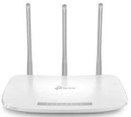 Router TP-LINK TL-WR845N w MediaExpert