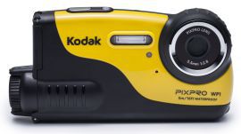 Aparat KODAK WP1 w MediaExpert