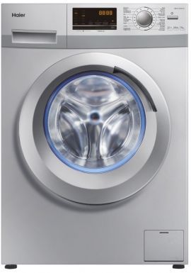 Pralka HAIER HW70-14636S w MediaExpert