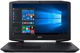 Laptop ACER Aspire VX5-591 (NH.GM2EP.006) w MediaExpert