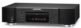 Uniwersalny odtwarzacz Blu-Ray HD Marantz UD7007 Czarny