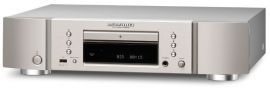 Odtwarzacz CD MARANTZ CD6006 Srebrno