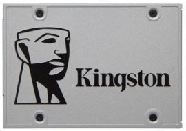 Dysk KINGSTON SSDNow UV400 240GB (SUV400S37/240G) w MediaExpert