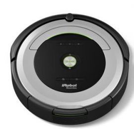 Odkurzacz IROBOT Roomba 680 w MediaExpert