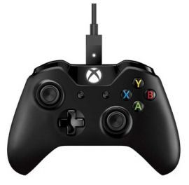 Kontroler MICROSOFT XBOX ONE