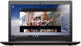 Laptop LENOVO IdeaPad 310-15ISK (80SM01L0PB)