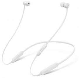 Słuchawki dokanałowe BEATS BY Dr. DRE BeatsX MLYF2ZM/A Biały