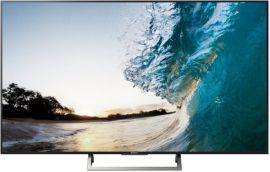 Telewizor SONY LED KD-43XE7005BAEP