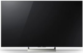 Telewizor SONY LED KD-49XE9005BAEP w MediaExpert