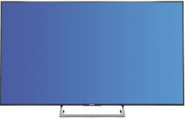 Telewizor SONY LED KD-65XE7096BAEP w MediaExpert