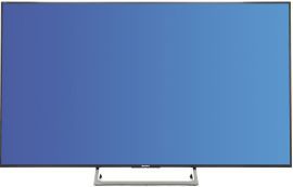 Telewizor SONY LED KD-65XE7096BAEP