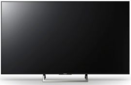 Telewizor SONY LED KD-65XE8505BAEP w MediaExpert