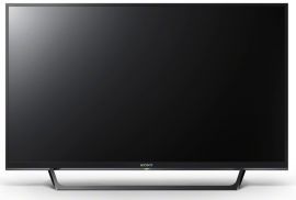 Telewizor SONY LED KDL-40RE455BAEP