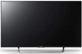 Telewizor SONY LED KD-43WE755BAEP