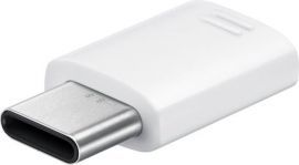Adapter USB - Micro USB SAMSUNG