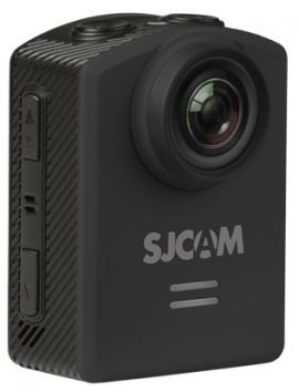 Kamera sportowa SJCAM M20 Czarny