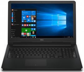 Laptop DELL Inspiron 15 (3567-5150)