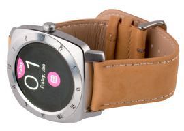 Smartwatch SMART SmartStyle SMW01 w MediaExpert