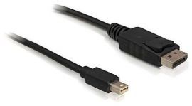 Kabel Mini DisplayPort – DisplayPort UNITEK 2 m