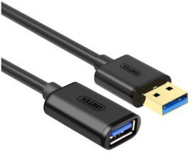 Kabel USB - USB UNITEK 2 m