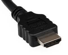 Kabel Mini DisplayPort – HDMI UNITEK 1.8 m