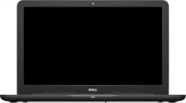 Laptop DELL Inspiron 17 (5767-6370)