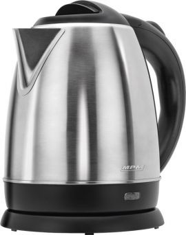 Czajnik MPM MCZ-75M Inox