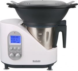Robot gotujący KALORIK EXC HA 39807 w MediaExpert