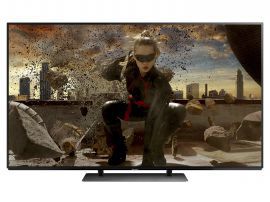 Telewizor PANASONIC OLED TX-65EZ950E w MediaExpert